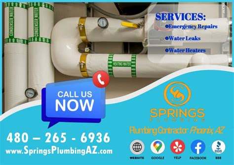 oconomowoc plumbing|plumbing contractors in phoenix az.